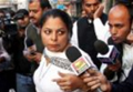 Journalist alleges threat by Tejpal kin